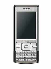 gnext mobile software