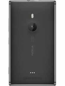 Nokia Lumia 925 Lte Price In India Full Specifications