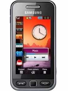 giochi per samsung gt-s5230w star wifi giochi per samsung gt-s5230w star wifi