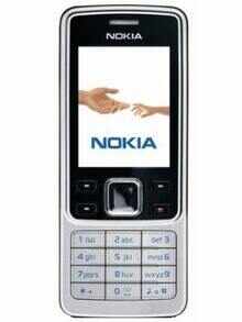 Nokia Keypad Mobile Latest Model