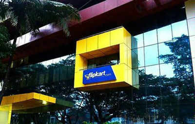 India’s most valuable startup, Flipkart has spawned a whole bunch of entrepreneurs