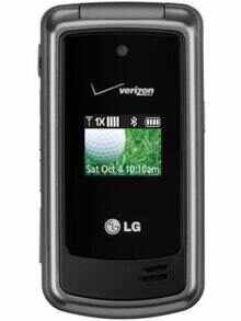 LG VX5500 DRIVER DOWNLOAD (2019)
