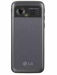 Lg gx200 подключение к компьютеру