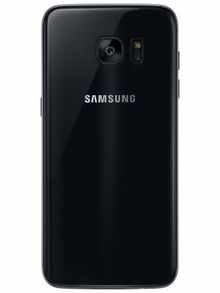 Samsung Galaxy S7 Edge 64gb Price Full Specifications Features