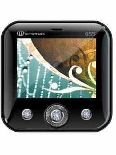 Micromax Q55 Black Price In India Full Specifications 11th Mar 21 At Gadgets Now