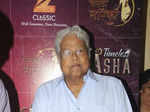 Timeless Asha: A concert for Asha Bhosle's 83rd birthday