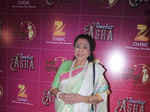 Timeless Asha: A concert for Asha Bhosle's 83rd birthday