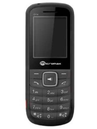 MICROMAX C114 DRIVERS WINDOWS 7 MICROMAX C114 DOWNLOAD DRIVER