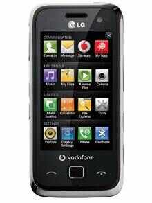 LG GM750 EMERGENCY WINDOWS 7 64BIT DRIVER DOWNLOAD