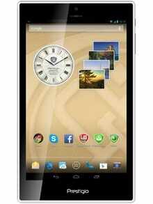 Prestigio Wize F3 Tablet Vista Prestigio Wize F3 Tablet Windows 8 X64