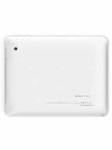 ARCHOS 97 Neon Tablet Driver ARCHOS 97 Neon Tablet Driver for Windows 10