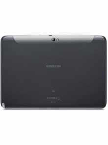 Samsung Galaxy Note 10 1 64gb And Lte N8020 Price Full