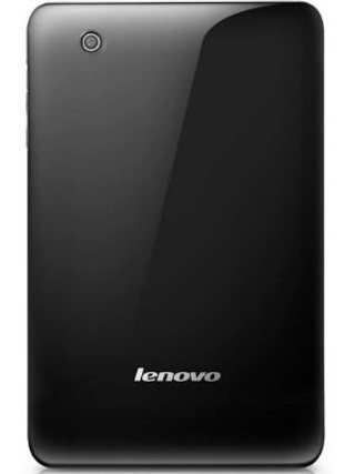 Lenovo Ideapad A1 16gb Price Full Specifications Features 29th Oct At Gadgets Now