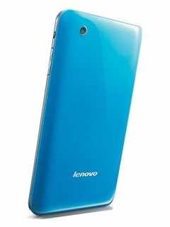 Lenovo Ideapad A1 16gb Price Full Specifications Features 29th Oct At Gadgets Now