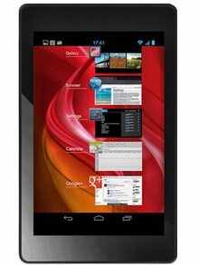 ACER ONETOUCH EVO7 TELECHARGER PILOTE ACER ONETOUCH EVO7 WINDOWS 8 X64 DRIVER DOWNLOAD