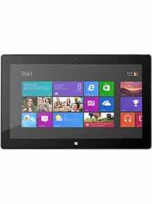 Asus Vivo Tab Price in India, Full Specifications (25 Jun 2026) at