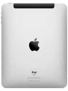 Apple Ipad 64gb Wifi And 3g Price Full Specifications Features 2nd Jun At Gadgets Now