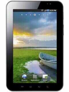 samsung tab a 4g lte