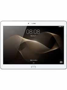 Huawei Mediapad M2 10 0 64gb 4g Lte Price In India Full Specifications 15th Jul 21 At Gadgets Now