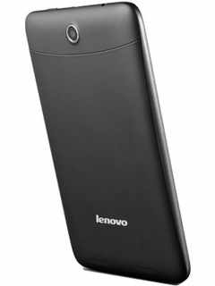 Lenovo Ideatab 107 4gb Wifi Price In India Full Specifications 5th Feb 21 At Gadgets Now