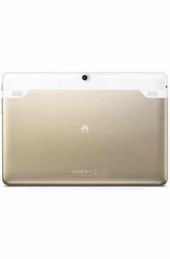 Huawei Mediapad 10 Link Plus Price In India Full Specifications 11th Mar 21 At Gadgets Now