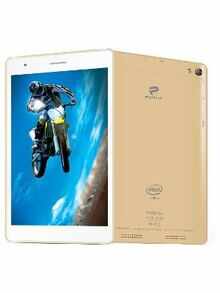 Pantel Penta T Pad Ws704dx Price Specifications Features Comparison