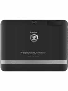 PRESTIGIO MULTIPAD RANGER 8.0 3G TABLET WINDOWS DRIVER PRESTIGIO MULTIPAD RANGER 8.0 3G TABLET WINDOWS 8.1 DRIVER DOWNLOAD