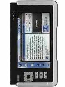 2005 году в виде устройства nokia 770 internet tablet эти разработки видимо