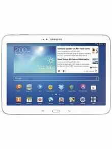 samsung galaxy tab 3 10.1 p5220 price amazon