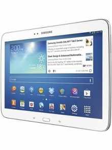 samsung galaxy tab 3 10.1 p5220