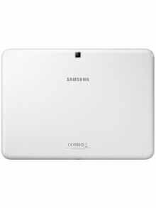 samsung galaxy tab 4 10.1 lte t535