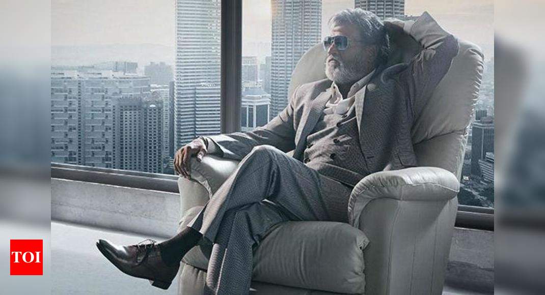 kabali full movie 1080p kickasstorrent