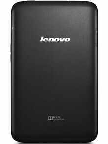 Lenovo Ideatab A1000t Price In India Full Specifications 28th May 2021 At Gadgets Now