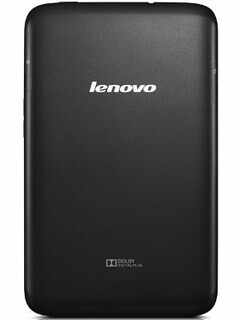 Lenovo Ideatab A1000t Price In India Full Specifications 28th May 2021 At Gadgets Now