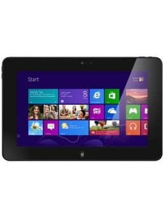 Dell Latitude 10 64gb Price Full Specifications Features 28th Oct At Gadgets Now