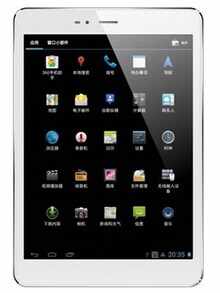 Gfive Gpad Mini Price Full Specifications Features At Gadgets Now
