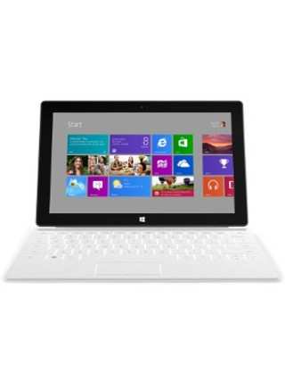Microsoft Surface 32 Gb Wifi Price Full Specifications Features 26th Sep 2020 At Gadgets Now