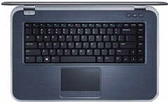 Dell Inspiron Ultrabook Ultrabook 14z 5423 Price In India Full Specifications 1st Jan 21 At Gadgets Now