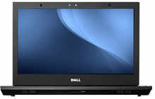 Dell Latitude Laptop E4310 Online At Best Price In India 2nd Nov Gadgets Now