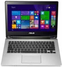 Asus Transformer Book Laptop Tp300la Dw060h Price In India Full Specifications 14th Dec 2021 At Gadgets Now Asus Transformer Book Laptop Tp300la Dw060h Price In India Full Specifications 14th Dec 2021 At Gadgets Now
