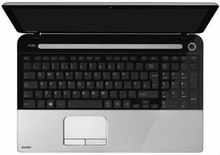 toshiba satellite c50-a271 drivers