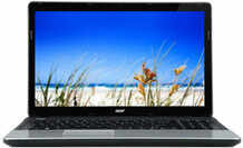 Acer Aspire E1 531 Price in India, Full Specifications (07