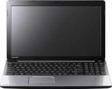 Toshiba Satellite Laptop C50 A X3110 Price In India Full Specifications 31st Dec At Gadgets Now