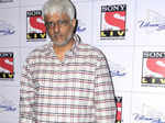 Once Upon A Time with Vikram Bhatt: Press Meet
