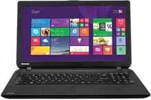 Toshiba Satellite Laptop C50 B I0015s Price In India Full Specifications 29th Dec At Gadgets Now
