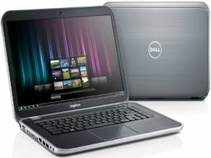 Dell Laptops Latest Dell Laptops Online At Best Prices In India Gadgets Now