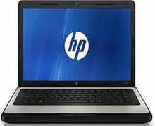 Hp 630 не включается