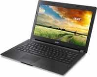 Acer Aspire One D270 1401 Netbook Atom Dual Core 1 Gb 3 Gb Windows 7 Lu Sga0d 069 Price In India Full Specifications 17th May 21 At Gadgets Now