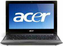 Acer Aspire One D255e 13dqkk Online At Best Price In India Gadgets Now
