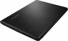 laptop lenovo ideapad 110 14ibr  Lenovo  Ideapad  110  14IBR  Laptop  Pentium Quad Core 4 GB 